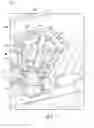 Fig. 04 - GAS KNOB ALIGNMENT BRACKETS
