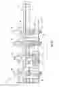 Fig. 10 - GAS KNOB ALIGNMENT BRACKETS