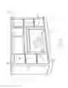 Fig. 04 - Concealable electric fireplace insert