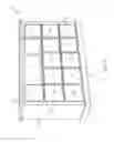 Fig. 05 - Concealable electric fireplace insert