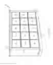 Fig. 06 - Concealable electric fireplace insert