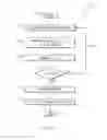 Fig. 09 - Concealable electric fireplace insert