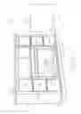 Fig. 10 - Concealable electric fireplace insert