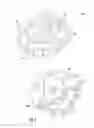 Fig. 05 - Integrated housing for components of a cooking appliance