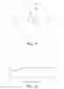 Fig. 08 - Switch for a cooking appliance