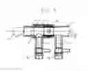 Fig. 03 - BOILER LOOP SYSTEM