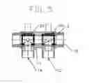 Fig. 04 - BOILER LOOP SYSTEM