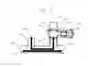 Fig. 08 - BOILER LOOP SYSTEM