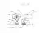 Fig. 09 - BOILER LOOP SYSTEM