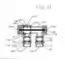 Fig. 10 - BOILER LOOP SYSTEM