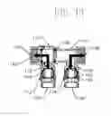Fig. 12 - BOILER LOOP SYSTEM