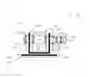 Fig. 14 - BOILER LOOP SYSTEM