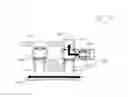 Fig. 17 - BOILER LOOP SYSTEM