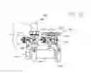 Fig. 19 - BOILER LOOP SYSTEM