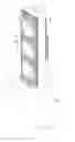 Fig. 01 - AIR CONDITIONER