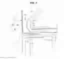 Fig. 08 - AIR CONDITIONER