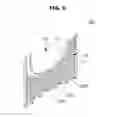 Fig. 10 - AIR CONDITIONER