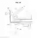 Fig. 11 - AIR CONDITIONER
