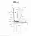 Fig. 14 - AIR CONDITIONER