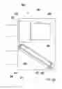 Fig. 01 - Universal air handler unit