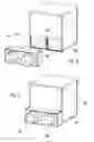 Fig. 06 - Universal air handler unit