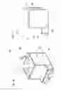 Fig. 07 - Universal air handler unit