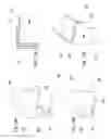 Fig. 08 - Universal air handler unit
