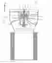 Fig. 01 - Air purifier and blower device thereof