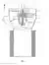 Fig. 02 - Air purifier and blower device thereof