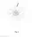 Fig. 05 - Air purifier and blower device thereof