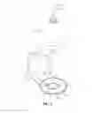 Fig. 04 - Floating type humidifier