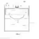 Fig. 05 - Floating type humidifier