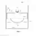 Fig. 06 - Floating type humidifier