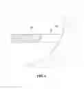 Fig. 07 - Floating type humidifier