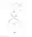 Fig. 08 - Floating type humidifier
