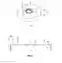 Fig. 09 - Floating type humidifier