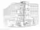 Fig. 01 - Central plant with coordinated HVAC equipment staging across multiple subplants