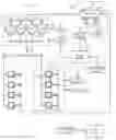 Fig. 01 - Maintenance and diagnostics for refrigeration systems