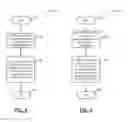 Fig. 04 - Maintenance and diagnostics for refrigeration systems