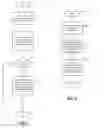 Fig. 06 - Maintenance and diagnostics for refrigeration systems