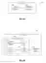 Fig. 07 - Maintenance and diagnostics for refrigeration systems