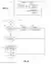 Fig. 09 - Maintenance and diagnostics for refrigeration systems