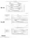 Fig. 12 - Maintenance and diagnostics for refrigeration systems