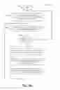 Fig. 13 - Maintenance and diagnostics for refrigeration systems