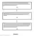 Fig. 06 - USING WIRELESS HVAC DAMPERS FOR INTERNET OF THINGS END-POINT SENSING, MONITORING, CONTROL AND RESPONSE WITHIN BUILDINGS