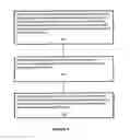 Fig. 08 - USING WIRELESS HVAC DAMPERS FOR INTERNET OF THINGS END-POINT SENSING, MONITORING, CONTROL AND RESPONSE WITHIN BUILDINGS