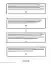 Fig. 09 - USING WIRELESS HVAC DAMPERS FOR INTERNET OF THINGS END-POINT SENSING, MONITORING, CONTROL AND RESPONSE WITHIN BUILDINGS