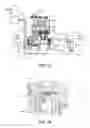 Fig. 06 - BUILDING ENERGY ANALYSIS AND MANAGEMENT SYSTEM
