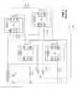 Fig. 02 - MIXED INTEGER OPTIMIZATION BASED SEQUENCING OF A SYSTEM OF CHILLERS