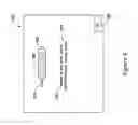 Fig. 07 - Method to control a communication rate between a thermostat and a cloud based server